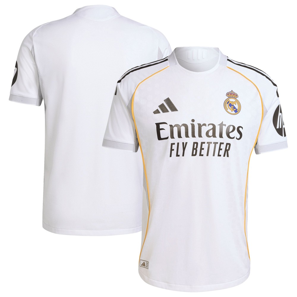 RMCF-2526-Home-Authentic-Shirt
